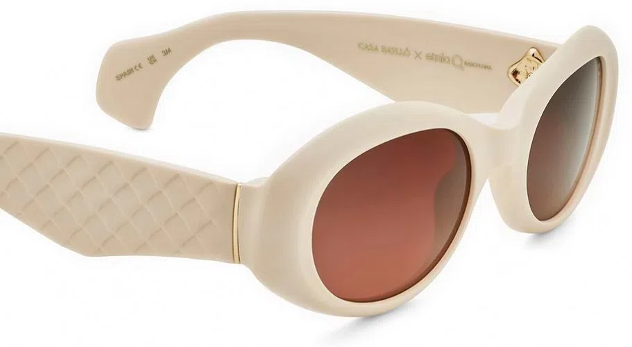 Etnia Barcelona CASA BATLLO Sunglasses - view 24